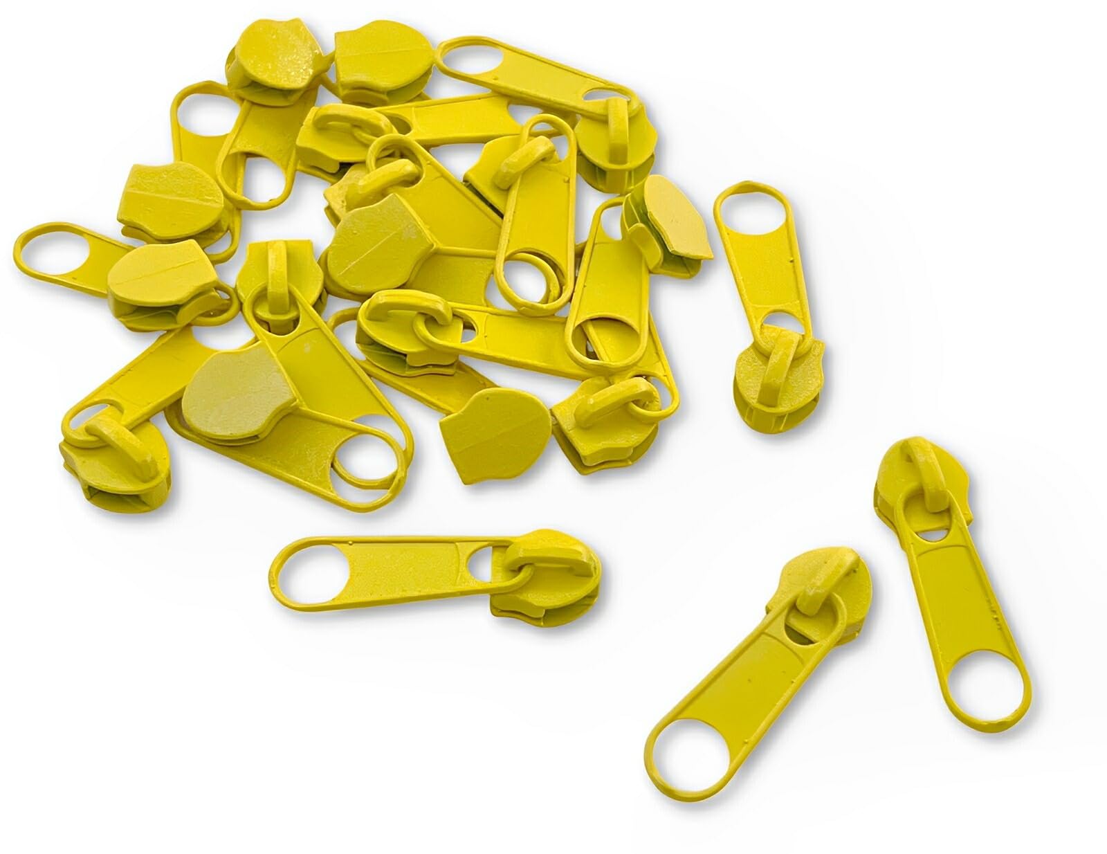NANAのファスナーアクセサリー K-FNI ファスナーニッパ 黒(KUROBISAI) – 貴和製作所オンライン